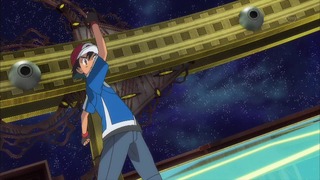 xy (39)