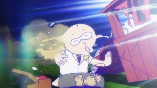 cap (223)