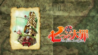 zimage00101-50
