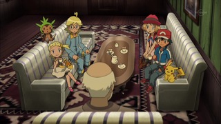 xy (37)
