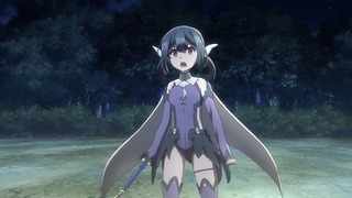 iri-66
