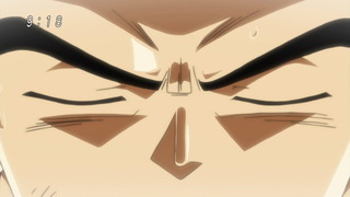 cap (67)