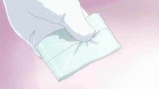 capt_069