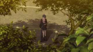 cap (263)