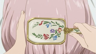 cap (1)