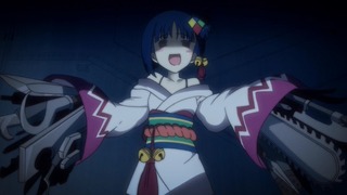cap (5)