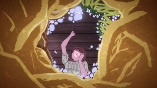 koufuku4 (61)