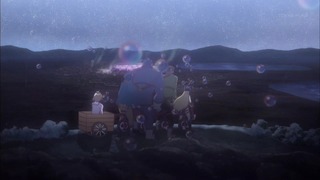 yatta10 (33)