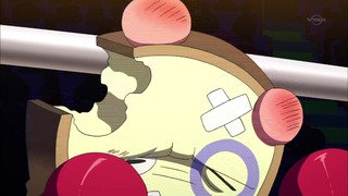 cap (282)