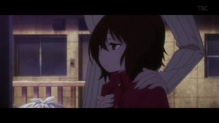cap (43)