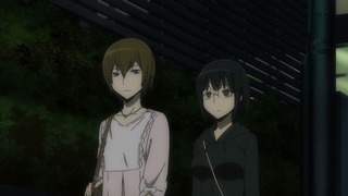 cap (23)