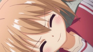 cap (224)