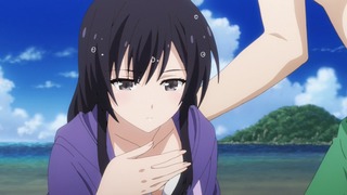 cap (53)