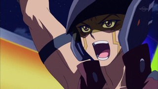 cap (114)