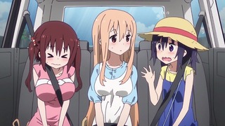 cap (126)