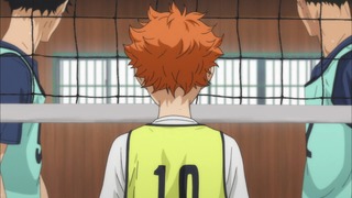 cap (66)