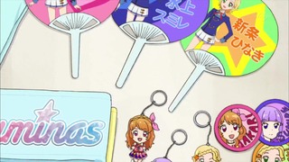 cap (11)