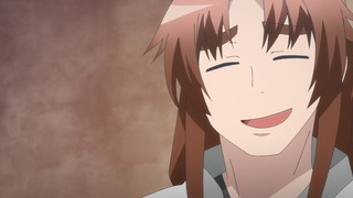 cap (29)