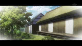 cap (108)
