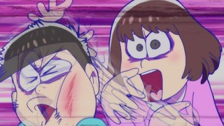 cap (44)