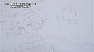 cap (246)