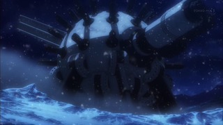 cap (25)