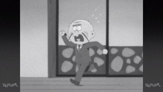 cap (3)