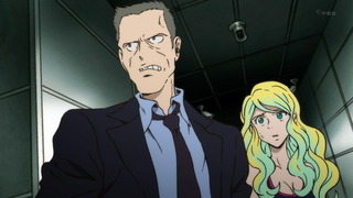 cap (47)