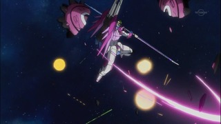 zimage00104-50