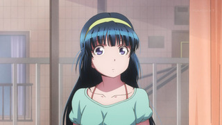 cap (27)