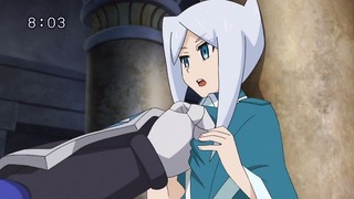 buddy-12