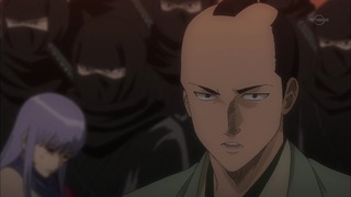 cap (57)