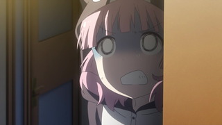 1445879927136