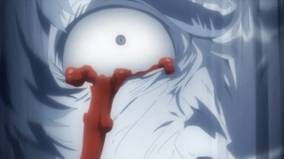 cap (246)