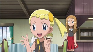 xy53 (64)