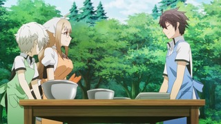 cap (21)