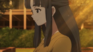 cap (59)