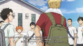 cap (126)