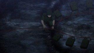 gate-47
