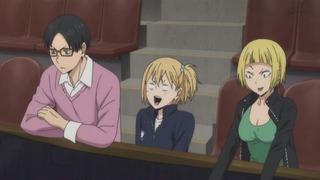 cap (144)