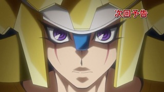 cap (109)