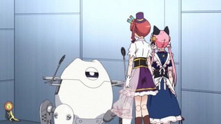 cap (10)