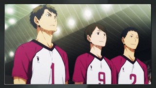 cap (127)