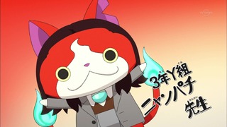 cap (12)