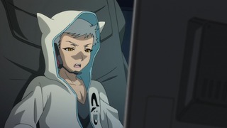 cap (63)