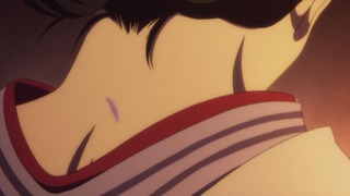 cap (89)