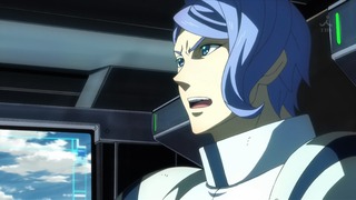 cap (169)