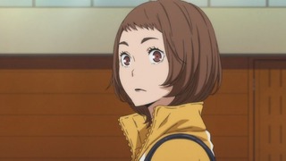 cap (62)