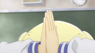 komo (27)