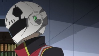 cap (210)